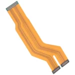 Main Board Flex Cable for Samsung Galaxy A25 5G - Image 2