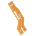 Main Board Flex Cable for Samsung Galaxy A25 5G