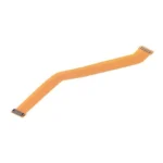 Main Board Flex Cable for Samsung Galaxy A30 - Image 4