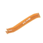 Main Board Flex Cable for Samsung Galaxy A30s