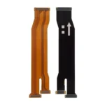 Main Board Flex Cable for Samsung Galaxy A31