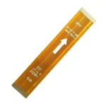 Main Board Flex Cable for Samsung Galaxy A32 5G