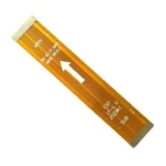 Main Board Flex Cable for Samsung Galaxy A32 5G - Image 2