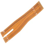 Main Board Flex Cable for Samsung Galaxy A33 5G