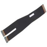Main Board Flex Cable for Samsung Galaxy A33 5G - Image 2