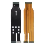 LCD Flex for Samsung Galaxy A34 5G