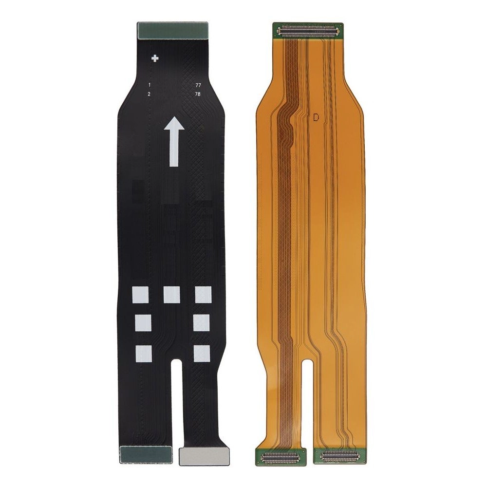 Main-Board-Flex-Cable-for-Samsung-Galaxy-A34-5G-by-Apixmi-com-721.webp Main Board Flex Cable for Samsung Galaxy A34 5G - Image 1