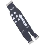 Main Board Flex Cable for Samsung Galaxy A35 5G