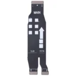 Main Board Flex Cable for Samsung Galaxy A35 5G - Image 2