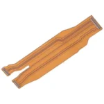 LCD Flex Cable for Samsung Galaxy A35 5G - Image 4