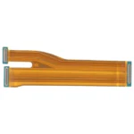 Main Board Flex Cable for Samsung Galaxy A52 - Image 3