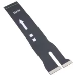 Main Board Flex Cable for Samsung Galaxy A53 5G