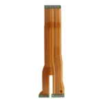 Main Board Flex Cable for Samsung Galaxy A53 5G - Image 2