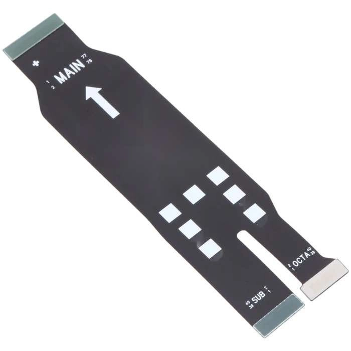 Main-Board-Flex-Cable-for-Samsung-Galaxy-A54-By-Apixmi-Com-19697-.webp Main Board Flex Cable for Samsung Galaxy A54 - Image 1