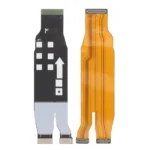 Main Board Flex Cable for Samsung Galaxy A55 5G