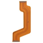LCD Flex Cable for Samsung Galaxy A71 - Image 2