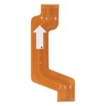 LCD Flex Cable for Samsung Galaxy A71