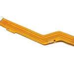 Main Board Flex Cable for Vivo V15 Pro