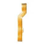Main Board Flex Cable for Vivo V15 - Image 2