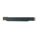 Main Board Flex Cable for Vivo Y15a - Image 2