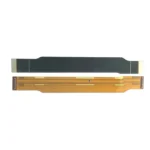 Main Board Flex Cable for Vivo Y15s