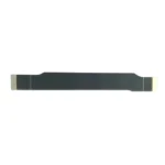 Main Board Flex Cable for Vivo Y15s - Image 2