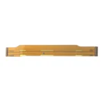 Main Board Flex Cable for Vivo Y15s - Image 3