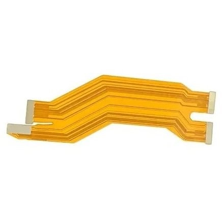 Main-Board-Flex-Cable-for-Vivo-Y200e-by-apixmi-com-15150-rotated-1.webp LCD Flex Cable for Vivo Y200e - Image 1