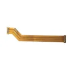 Main Board Flex Cable for Vivo Y20i