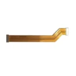 Main Board Flex Cable for Vivo Y20i - Image 2