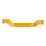 Main Board Flex Cable for Vivo Y11s - Image 2