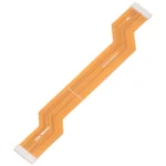 Main Board Flex Cable for Vivo Y21 2021 - Image 3