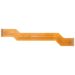 Main Board Flex Cable for Vivo Y21 2021