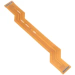 Main Board Flex Cable for Vivo Y21a - Image 2