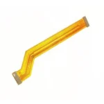 Main Board Flex Cable for Vivo Y50 - Image 2