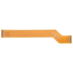 Main Board Flex Cable for Vivo Y51 (2020, December)