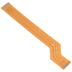 Main Board Flex Cable for Vivo Y51 (2020, December) - Image 2