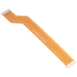 Main Board Flex Cable for Vivo Y51 (2020, December) - Image 3