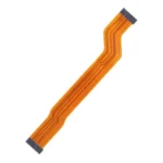Main Board Flex Cable for Vivo Y51s