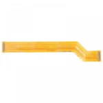 Main Board Flex Cable for Vivo Y52 5G - Image 2
