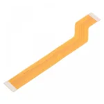 Main Board Flex Cable for Vivo Y52 5G