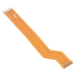 Main Board Flex Cable for Vivo Y53s 4G - Image 2