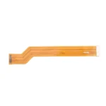 Main Board Flex Cable for Vivo Y53s