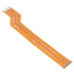 Main Board Flex Cable for Vivo Y53s - Image 2