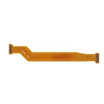 Main Board Flex Cable for Vivo Y55s (2021)