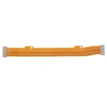 Main Board Flex Cable for Vivo Y81