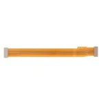 Main Board Flex Cable for Vivo Y83 - Image 2
