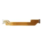 Main Board Flex Cable for Vivo Y90