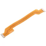 Main Board Flex Cable for Vivo Y91i - Image 3