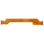 Main Board Flex Cable for Vivo Y93